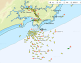 文章附图