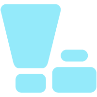 化妆品