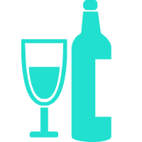 酒类