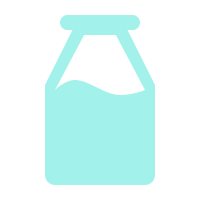 乳制品