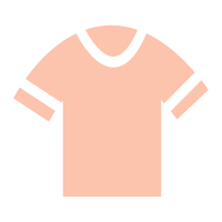 服装